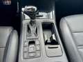 Kia Sorento 2.2CRDi Emotion 4x4 Aut. Blanco - thumbnail 18
