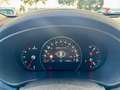 Kia Sorento 2.2CRDi Emotion 4x4 Aut. Blanco - thumbnail 21