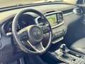 Kia Sorento 2.2CRDi Emotion 4x4 Aut. Blanco - thumbnail 16