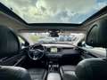 Kia Sorento 2.2CRDi Emotion 4x4 Aut. Blanco - thumbnail 12