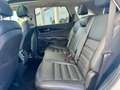 Kia Sorento 2.2CRDi Emotion 4x4 Aut. Blanco - thumbnail 14