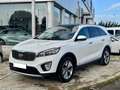 Kia Sorento 2.2CRDi Emotion 4x4 Aut. Blanco - thumbnail 1
