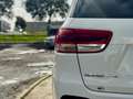 Kia Sorento 2.2CRDi Emotion 4x4 Aut. Blanco - thumbnail 11
