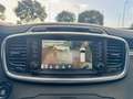 Kia Sorento 2.2CRDi Emotion 4x4 Aut. Blanco - thumbnail 19