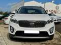 Kia Sorento 2.2CRDi Emotion 4x4 Aut. Blanco - thumbnail 2