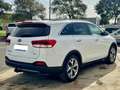 Kia Sorento 2.2CRDi Emotion 4x4 Aut. Blanco - thumbnail 8