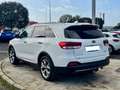 Kia Sorento 2.2CRDi Emotion 4x4 Aut. Blanco - thumbnail 4