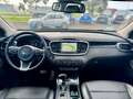 Kia Sorento 2.2CRDi Emotion 4x4 Aut. Blanco - thumbnail 13