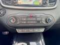 Kia Sorento 2.2CRDi Emotion 4x4 Aut. Blanco - thumbnail 17