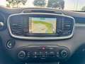 Kia Sorento 2.2CRDi Emotion 4x4 Aut. Blanco - thumbnail 20