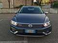 Volkswagen Passat Alltrack 2.0 bitdi 4motion 240cv dsg Grigio - thumbnail 1