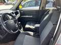 Jeep Patriot Patriot 2.0 td Limited 4wd dpf Argento - thumbnail 5