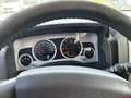 Jeep Patriot Patriot 2.0 td Limited 4wd dpf Argento - thumbnail 4