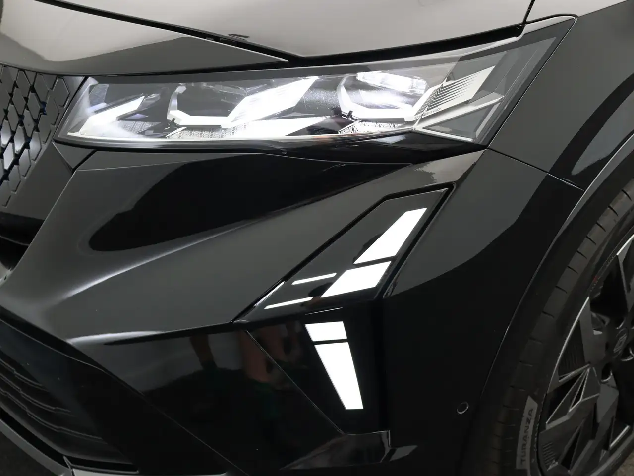 Renault Rafale 2026