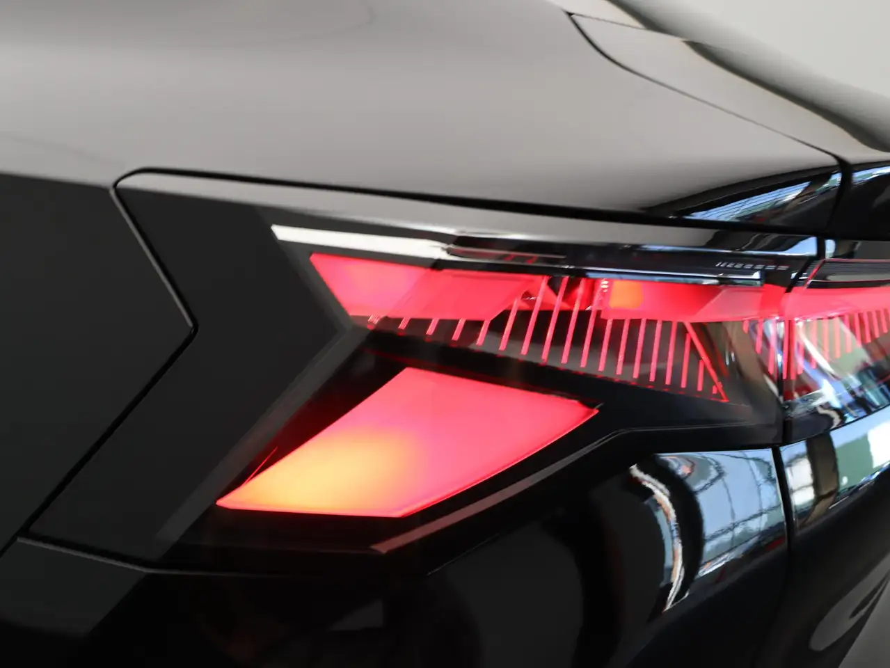 Renault Rafale 2026 — фото 10