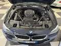 BMW 518 d F11 Touring Touring Business 150cv auto E6 Blu/Azzurro - thumbnail 12
