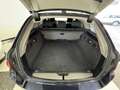 BMW 518 d F11 Touring Touring Business 150cv auto E6 Blu/Azzurro - thumbnail 5