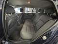 BMW 518 d F11 Touring Touring Business 150cv auto E6 Blu/Azzurro - thumbnail 6
