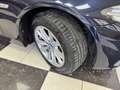 BMW 518 d F11 Touring Touring Business 150cv auto E6 Blu/Azzurro - thumbnail 11