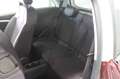 Opel Adam Jam ecoFlex~PDC~MFL~Tempomat Rot - thumbnail 19