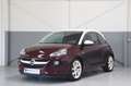 Opel Adam Jam ecoFlex~PDC~MFL~Tempomat Rot - thumbnail 1