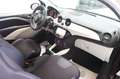 Opel Adam Jam ecoFlex~PDC~MFL~Tempomat Rot - thumbnail 16