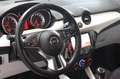 Opel Adam Jam ecoFlex~PDC~MFL~Tempomat Rot - thumbnail 15