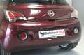Opel Adam Jam ecoFlex~PDC~MFL~Tempomat Rot - thumbnail 12