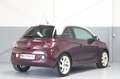 Opel Adam Jam ecoFlex~PDC~MFL~Tempomat Rot - thumbnail 2