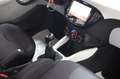 Opel Adam Jam ecoFlex~PDC~MFL~Tempomat Rot - thumbnail 21
