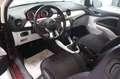 Opel Adam Jam ecoFlex~PDC~MFL~Tempomat Rot - thumbnail 13