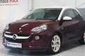 Opel Adam Jam ecoFlex~PDC~MFL~Tempomat Rot - thumbnail 7