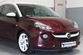 Opel Adam Jam ecoFlex~PDC~MFL~Tempomat Rot - thumbnail 9