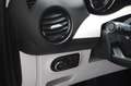 Opel Adam Jam ecoFlex~PDC~MFL~Tempomat Rot - thumbnail 23