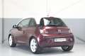 Opel Adam Jam ecoFlex~PDC~MFL~Tempomat Rot - thumbnail 4