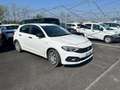 Fiat Tipo Tipo 5p 1.3 mjt   TARGA GH076HY Weiß - thumbnail 1
