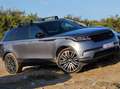 Land Rover Range Rover Velar P400e SE - PHEV essence - TVA récupérable Сірий - thumbnail 1