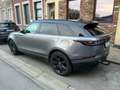 Land Rover Range Rover Velar P400e SE - PHEV essence - TVA récupérable siva - thumbnail 3