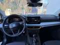 SEAT Ibiza Reference Edition 1.0 80PS Schwarz - thumbnail 12