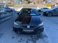 SEAT Ibiza Reference Edition 1.0 80PS Schwarz - thumbnail 2