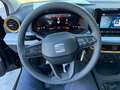 SEAT Ibiza Reference Edition 1.0 80PS Schwarz - thumbnail 13