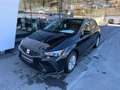SEAT Ibiza Reference Edition 1.0 80PS Schwarz - thumbnail 1