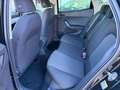 SEAT Ibiza Reference Edition 1.0 80PS Schwarz - thumbnail 11