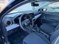 SEAT Ibiza Reference Edition 1.0 80PS Schwarz - thumbnail 9