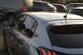 Peugeot e-208 EV Allure 50 kWh Carplay | Keyless | DAB | LMV | C Grijs - thumbnail 46