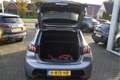 Peugeot e-208 EV Allure 50 kWh Carplay | Keyless | DAB | LMV | C Grijs - thumbnail 13