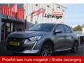 Peugeot e-208 EV Allure 50 kWh Carplay | Keyless | DAB | LMV | C Grijs - thumbnail 1