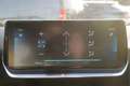 Peugeot e-208 EV Allure 50 kWh Carplay | Keyless | DAB | LMV | C Grijs - thumbnail 18