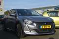 Peugeot e-208 EV Allure 50 kWh Carplay | Keyless | DAB | LMV | C Grijs - thumbnail 3