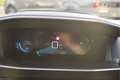 Peugeot e-208 EV Allure 50 kWh Carplay | Keyless | DAB | LMV | C Grijs - thumbnail 16
